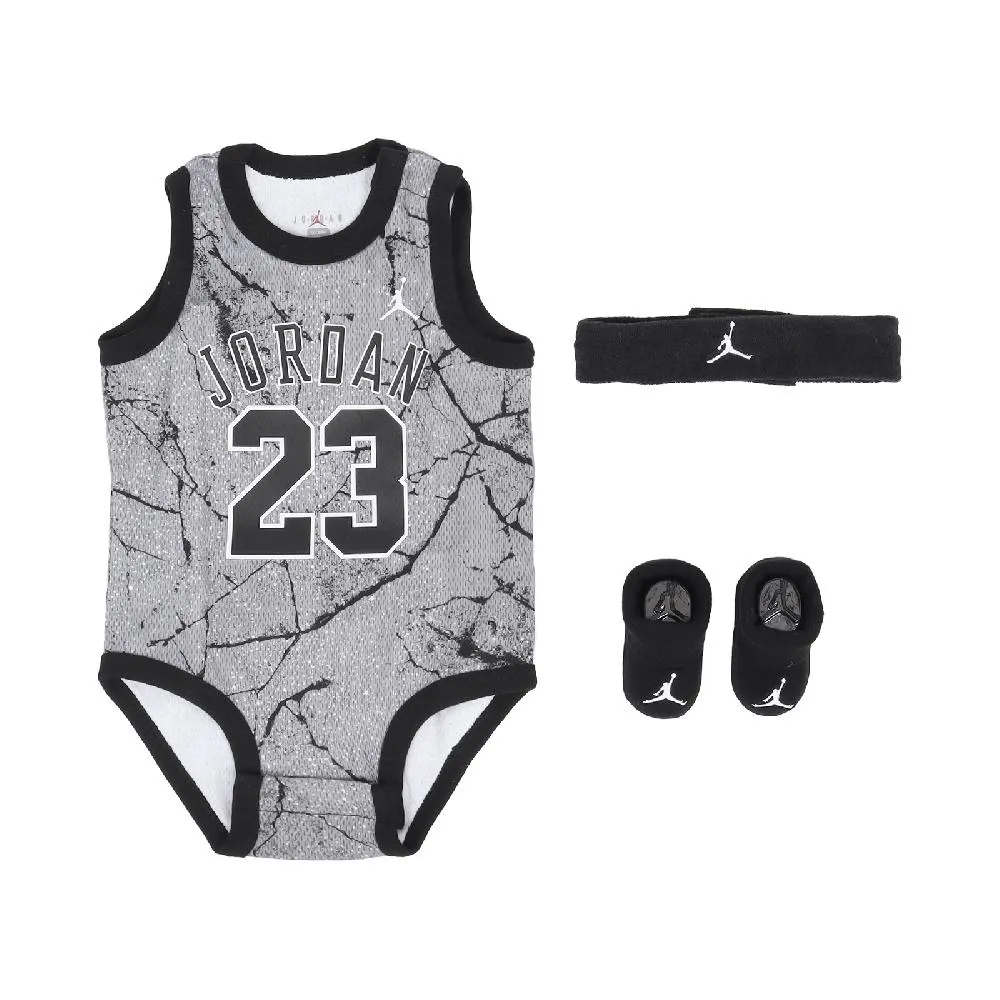 Nike 包包 Jordan 粉灰 小包 後背包 雙肩包 迷你包 喬丹 【ACS】 JD2333009TD-001 歷史價格詳細信息