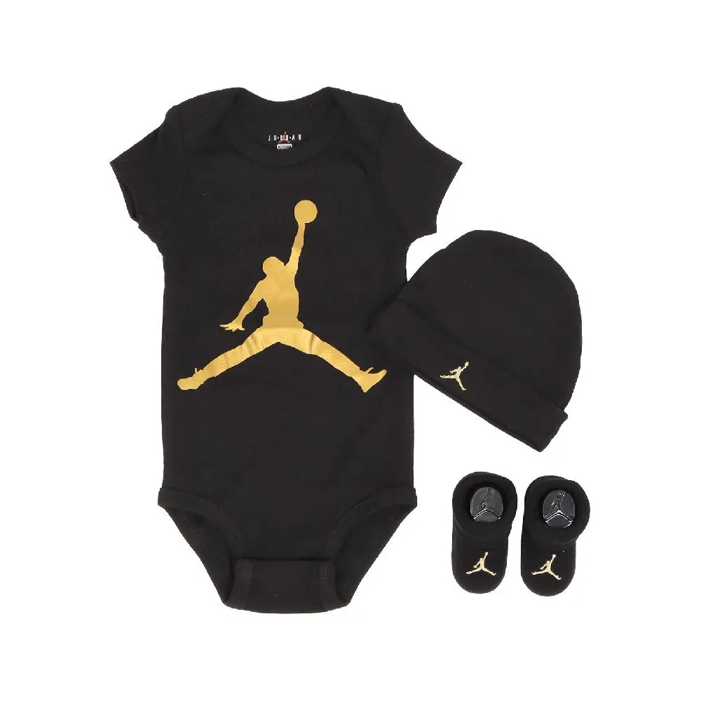 Nike 耐吉 耐克短袖 純棉 情侶款T恤 運動衫 寬鬆 簡約百搭吸濕排汗衫上衣 打底衫半袖衫休閑T恤 349114 歷史價格詳細信息