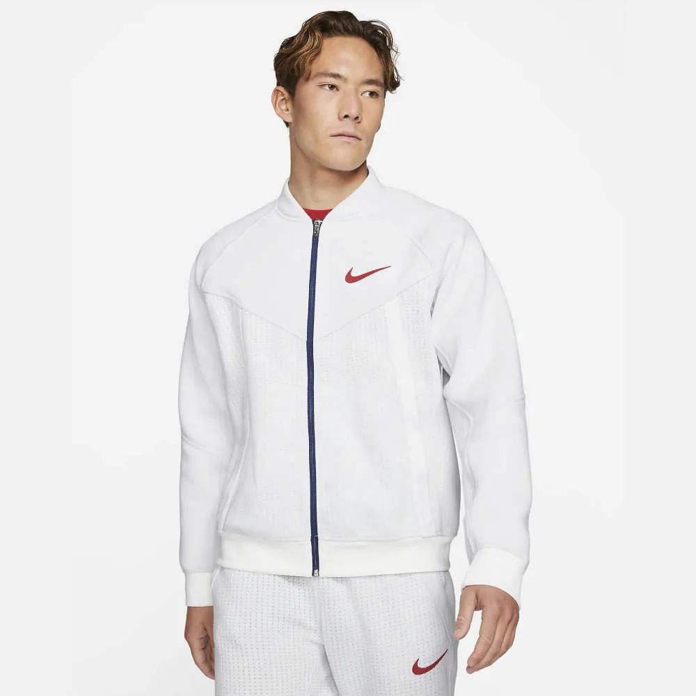 Nike NSW jkt plush vrsty 女款 黑色 毛絨 運動 休閒 長袖 外套 CU6424-010 歷史價格詳細信息