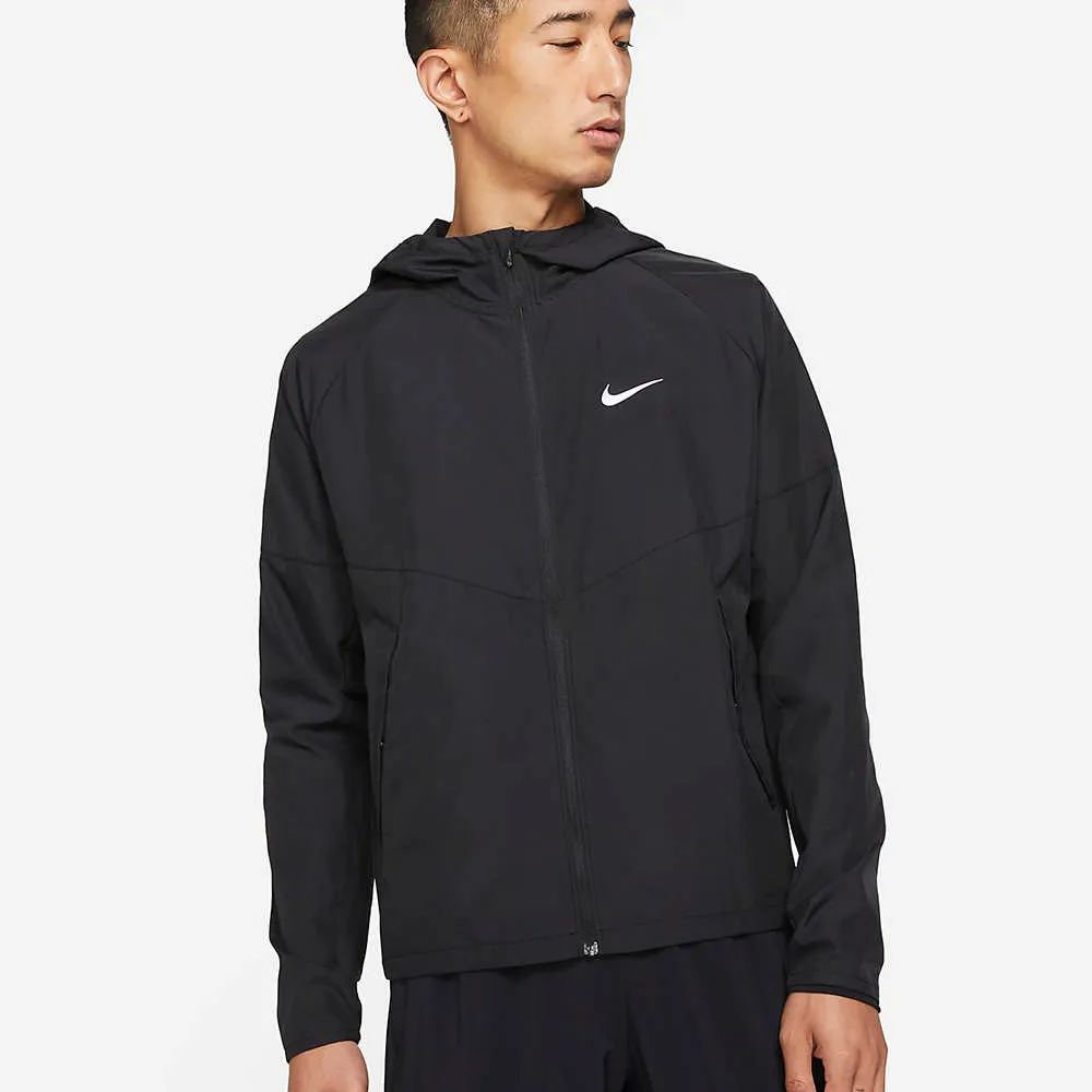 【NIKE】AS M NK RPL FLSH UNLIMITED HD 男 連帽外套 白色-FB8559030 歷史價格詳細信息