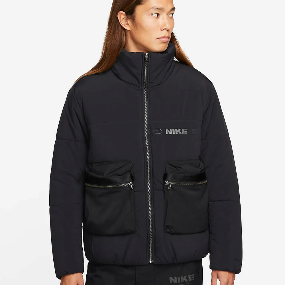 【NIKE】AS M NSW TF SYNFL CITY M JKT 男女 舖棉連帽外套-DD5930010 價格比較,價格查詢,歷史價格詳細信息