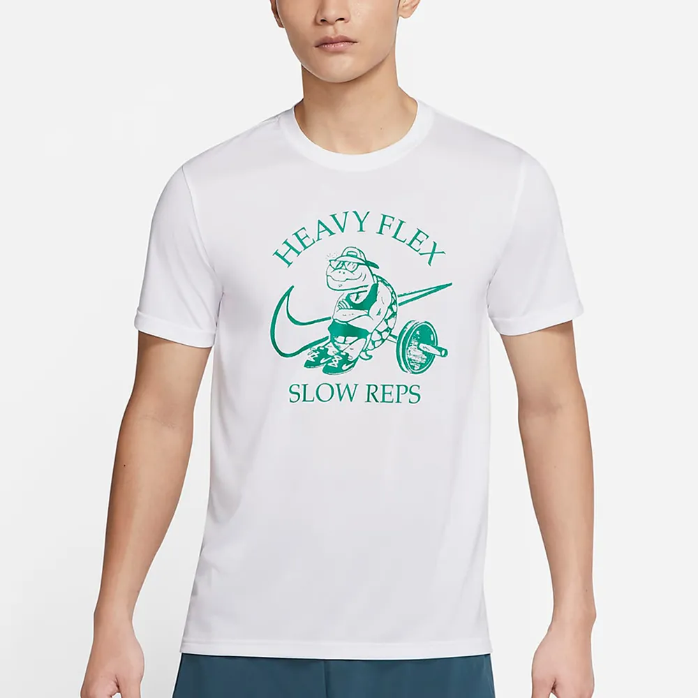 NIKE 男 短袖T恤 AS M NK DF GREAT UNITY SS TEE2 - DM7908010 歷史價格詳細信息