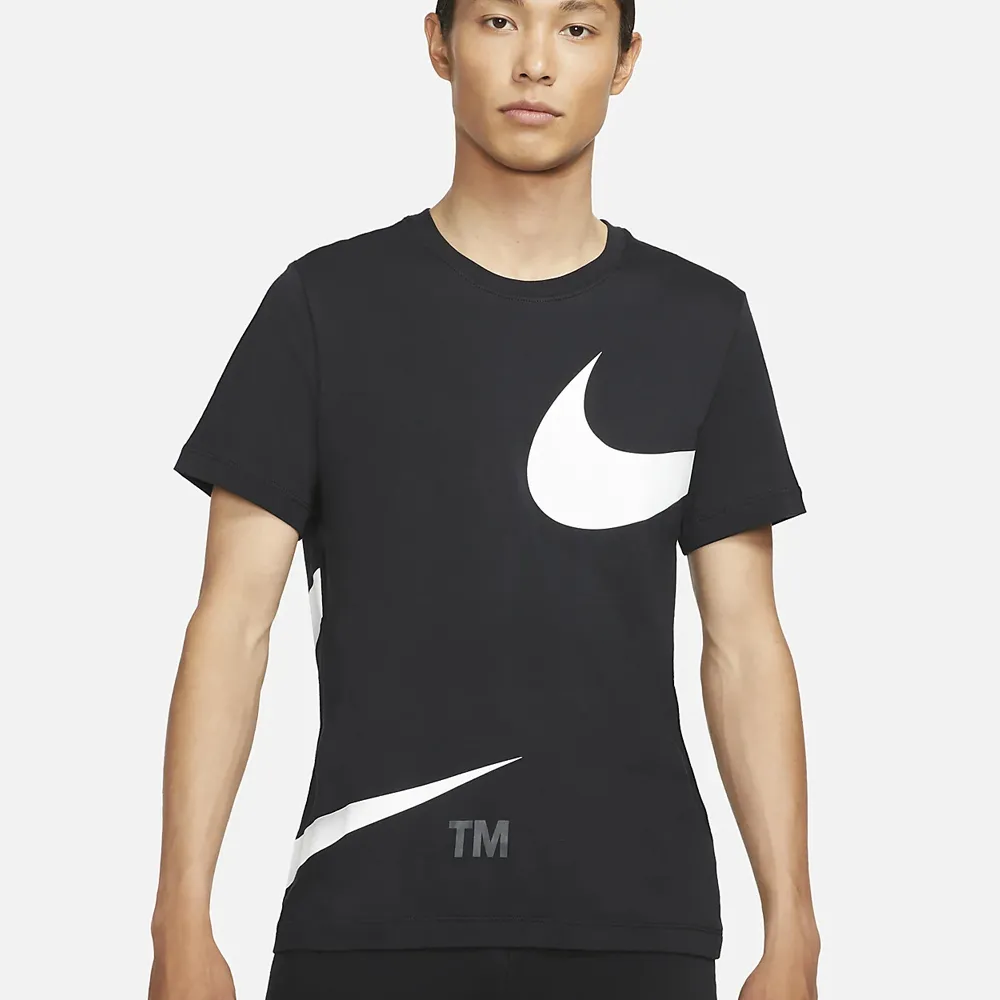 【NIKE】AS M NSW TEE STMT GX 男 短袖上衣-DD3350010 歷史價格詳細信息