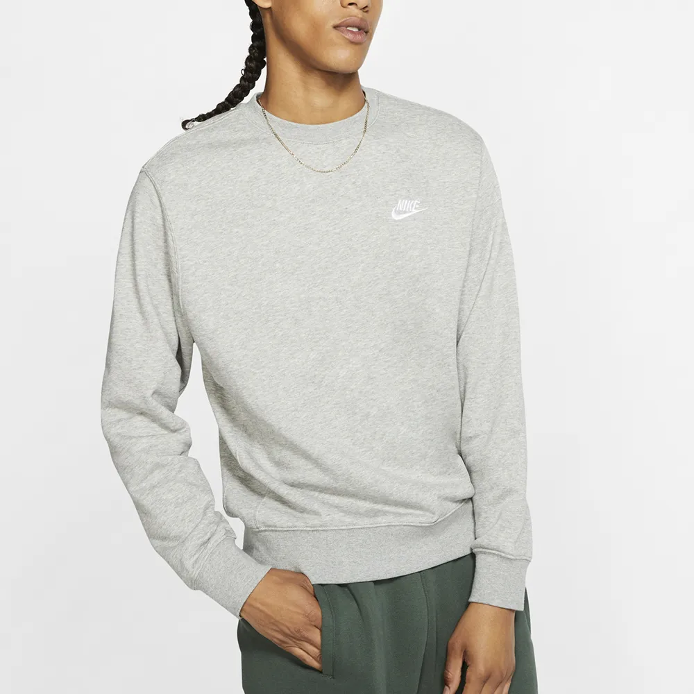 【NIKE】AS M NSW CLUB FT CARGO SHORT 短褲-DD7015010 歷史價格詳細信息