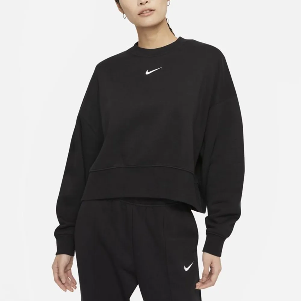 【NIKE】ASW NSW ESSNTL CLCTN FLC OS HD 女 連帽上衣-DJ7669010 歷史價格詳細信息
