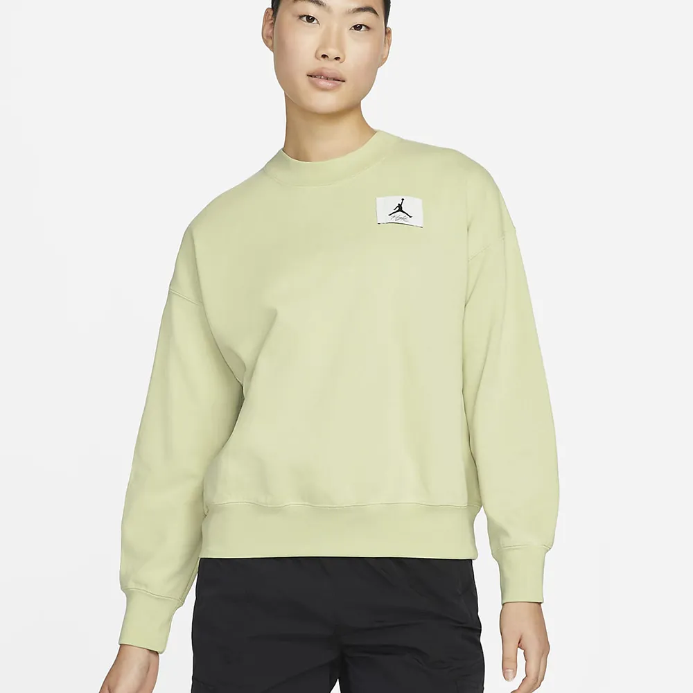 【NIKE】AS W J ESSEN SS TEE FF GCEL 女 短袖上衣 粉色-HM4904663 歷史價格詳細信息