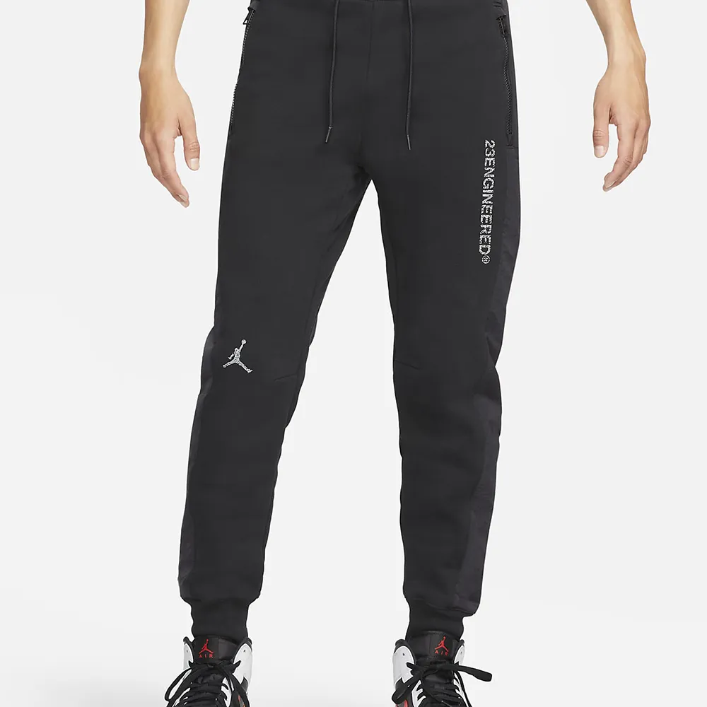 NIKE AS M J 23ENG STMT TOP 男短袖上衣 DM1389030 白 歷史價格詳細信息