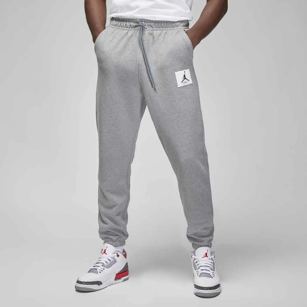 【NIKE】AS M J ESS STMT FLC PANT 男 運動長褲-DQ7469091 歷史價格詳細信息