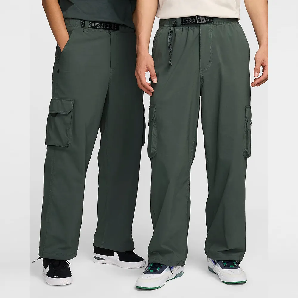 Nike AS U DF TEE SS TRAIL 男 白 運動 休閒 慢跑 短袖 CZ9804-101 歷史價格詳細信息