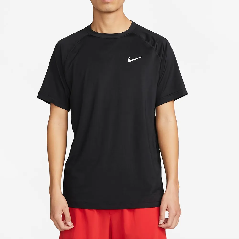 【NIKE】AS M NK DF READY SS 男 短袖T恤-DV9816247 歷史價格詳細信息