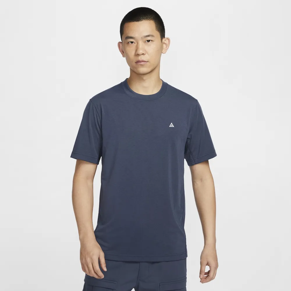 【NIKE】AS M ACG DFADV GOAT ROCKS SS 男 短袖上衣-DX7883479 歷史價格詳細信息
