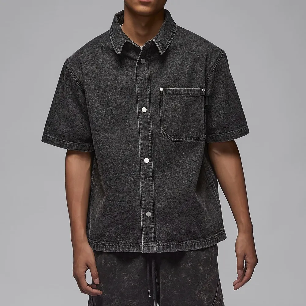 【NIKE】AS M J JDN AIR STRETCH SS CREW 男 短袖T恤-DM1463100 歷史價格詳細信息