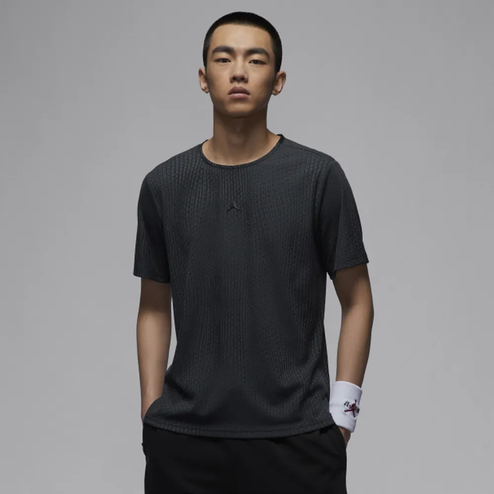 Nike DF SPRT STMT AIR FLC PA 男 深灰 喬丹 休閒 運動 長褲 DV9786-063 歷史價格詳細信息