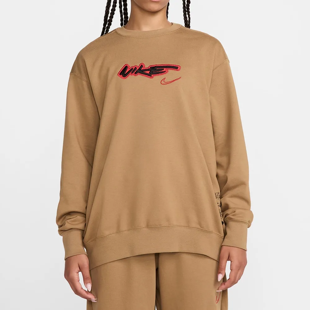【NIKE】AS W NSW BRKNG WR JKT 女 風衣外套 黑色-HF6069010 歷史價格詳細信息