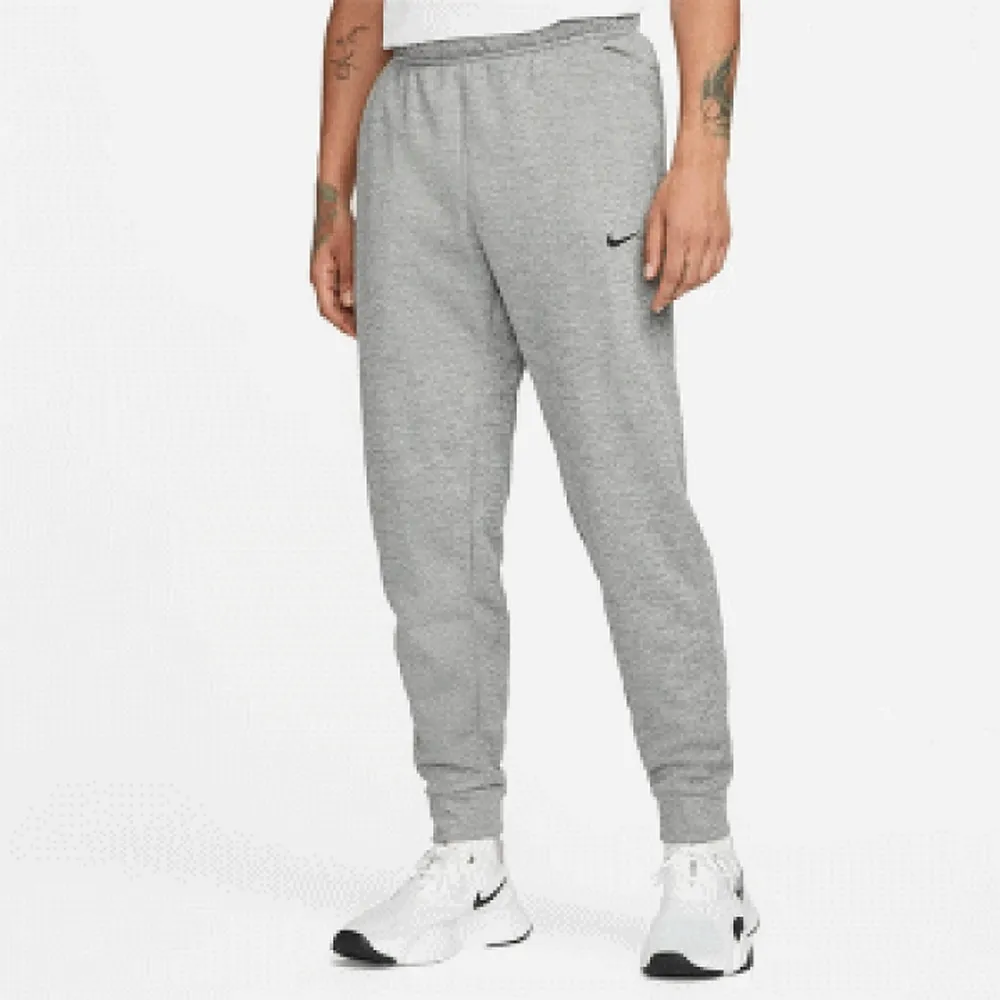 【NIKE】AS M NK TF PANT TAPER HBR  男 長褲-FB6893063 歷史價格詳細信息