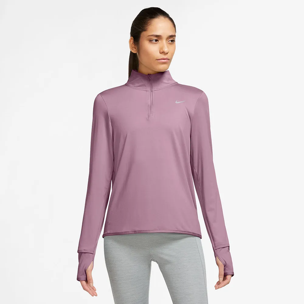 【NIKE】AS W NK SWIFT SF JKT 女 連帽外套 米白 防風-FB7493110 歷史價格詳細信息