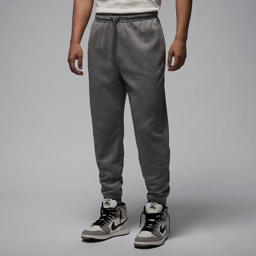 Nike J BRKLN FLC Jordan 女款 米白色 休閒 運動 帽T 上衣 長袖 FN5435-133 歷史價格詳細信息