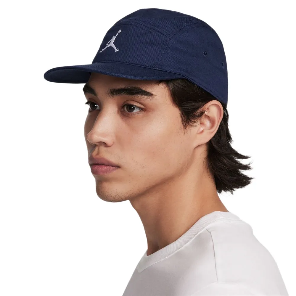 【NIKE】U J FLY CAP US FB JUMPMAN 男帽 女帽 休閒帽 黑色-FZ2050010 歷史價格詳細信息