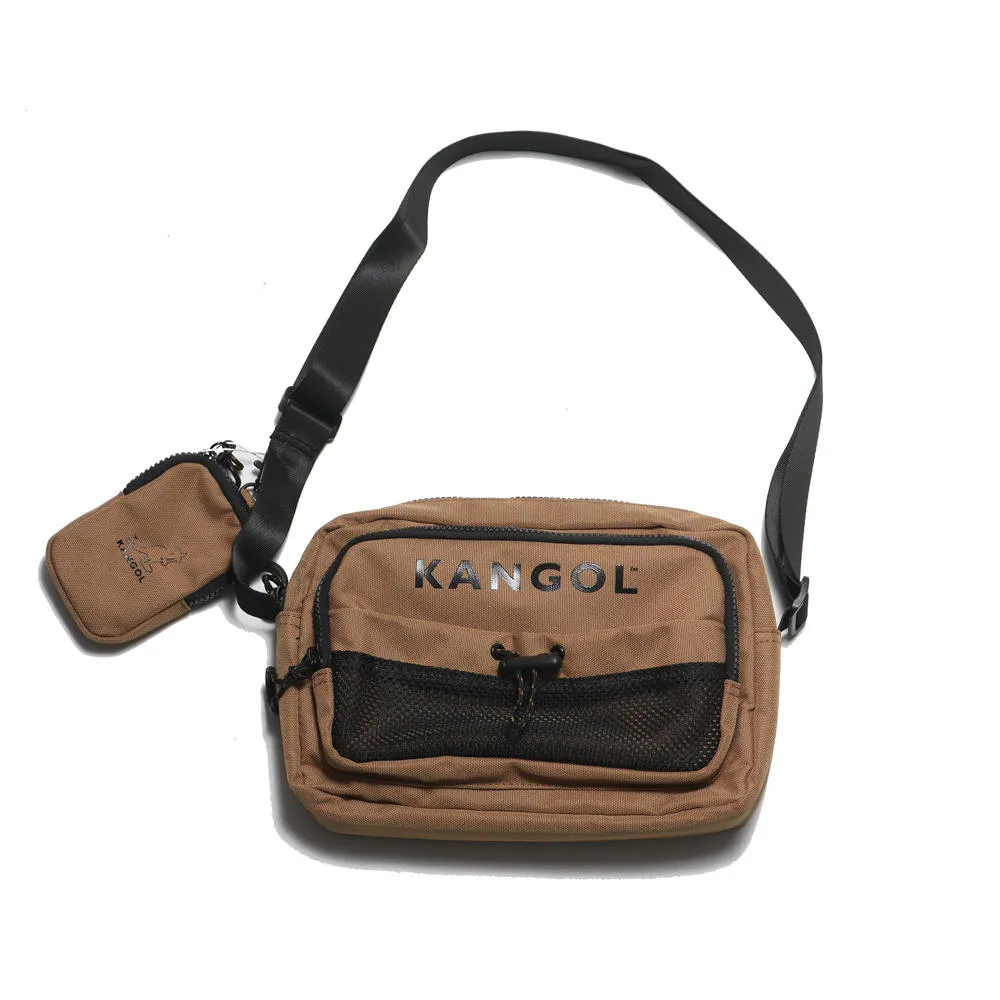 KANGOL 卡其 洞洞 水鞋 男女 6225167132 歷史價格詳細信息