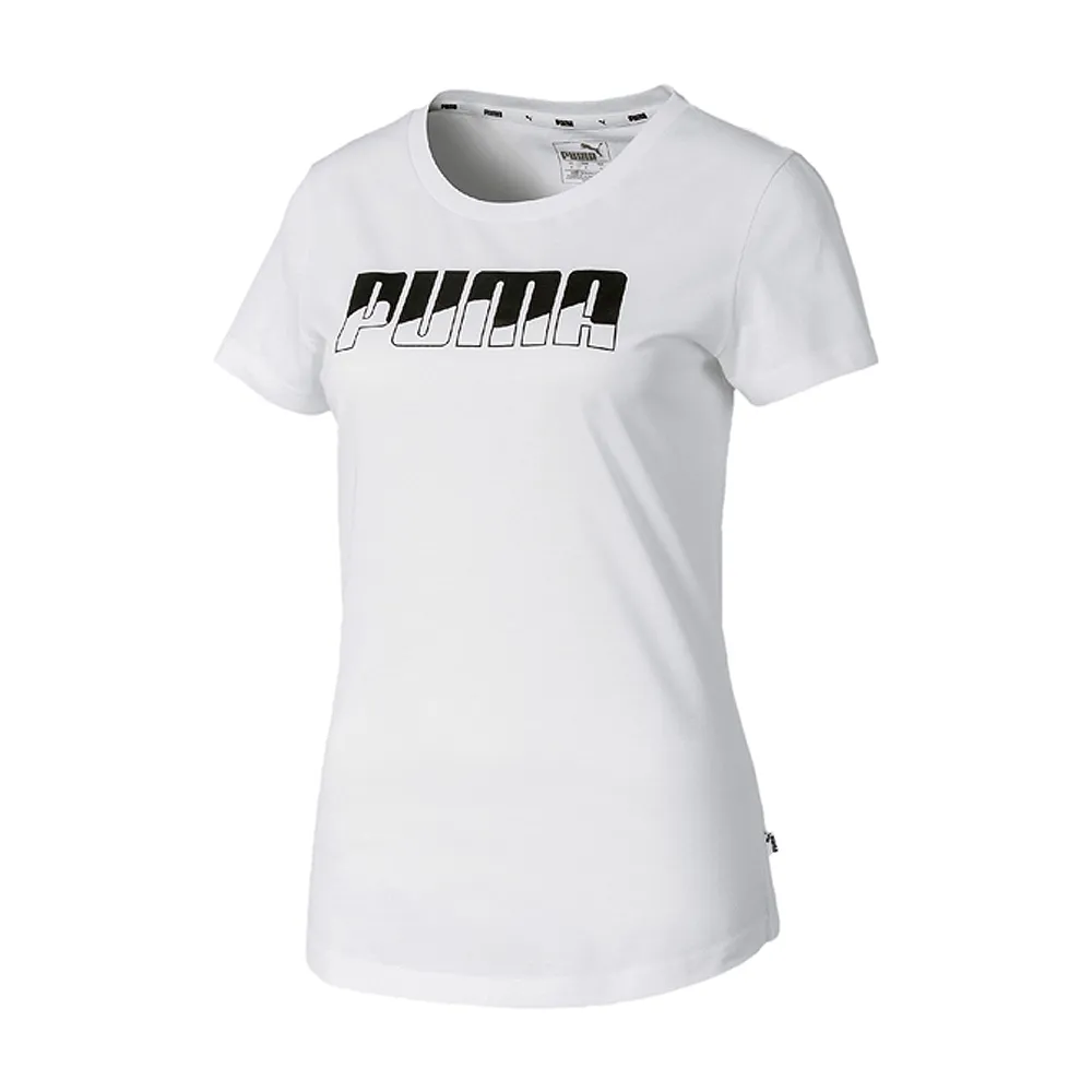 Puma Rebel 黑色 基本系列 口袋 短褲 男款 NO.H3540【新竹皇家 58690551】 歷史價格詳細信息