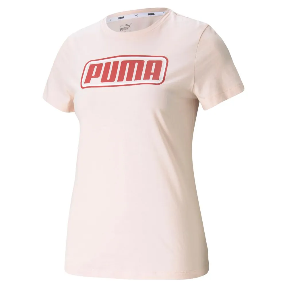 Puma Summer Court 短褲 黑色 男女款 NO.H3394【新竹皇家 84581701】 歷史價格詳細信息