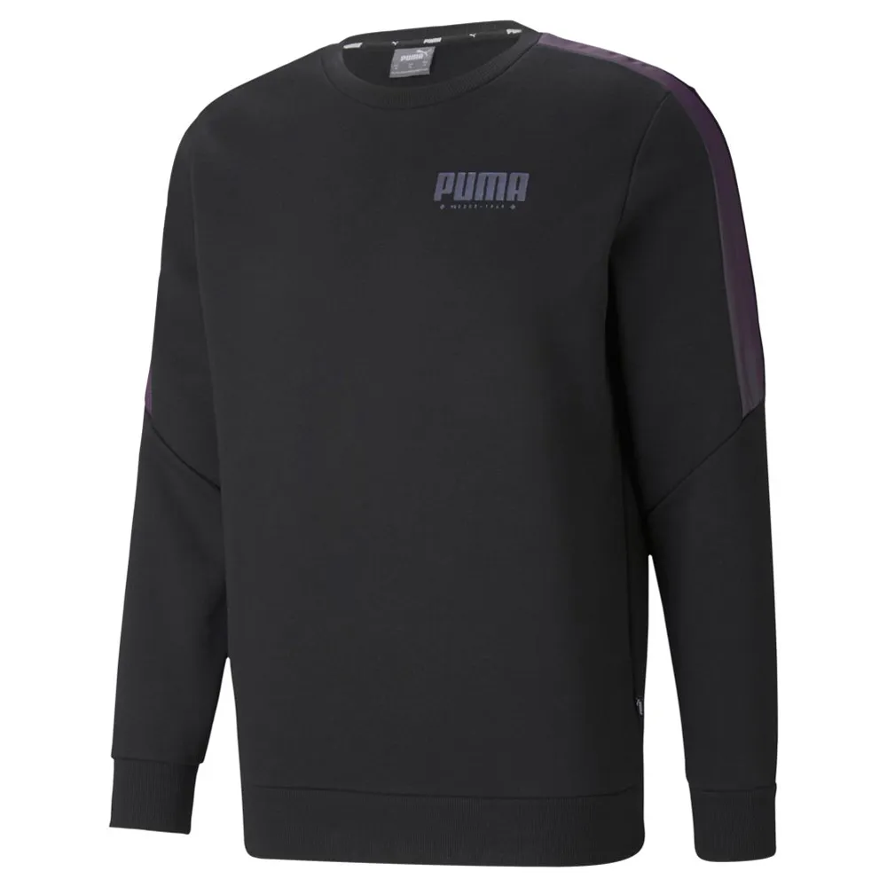 PUMA 基本系列 CYBER 女款 長厚連帽上衣 帽T 長袖上衣 刷毛 保暖 Jolin同款 84818002 歷史價格詳細信息