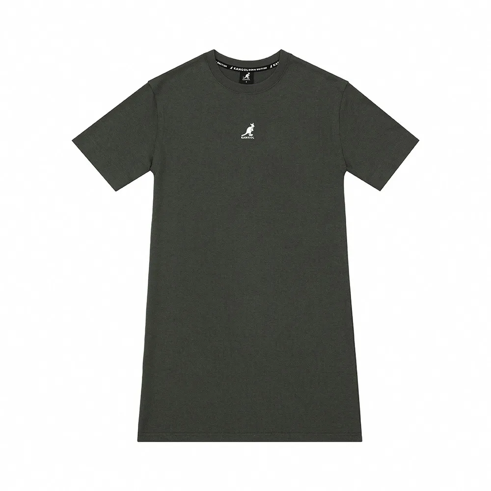 KANGOL 短袖 深灰 卡其 工裝 口袋 襯衫 中性 63251470- 歷史價格詳細信息