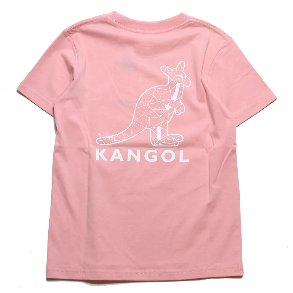 KANGOL 帽T 紅 深藍 立體刺繡LOGO 口袋 中性 6355106642 6355106780 歷史價格詳細信息