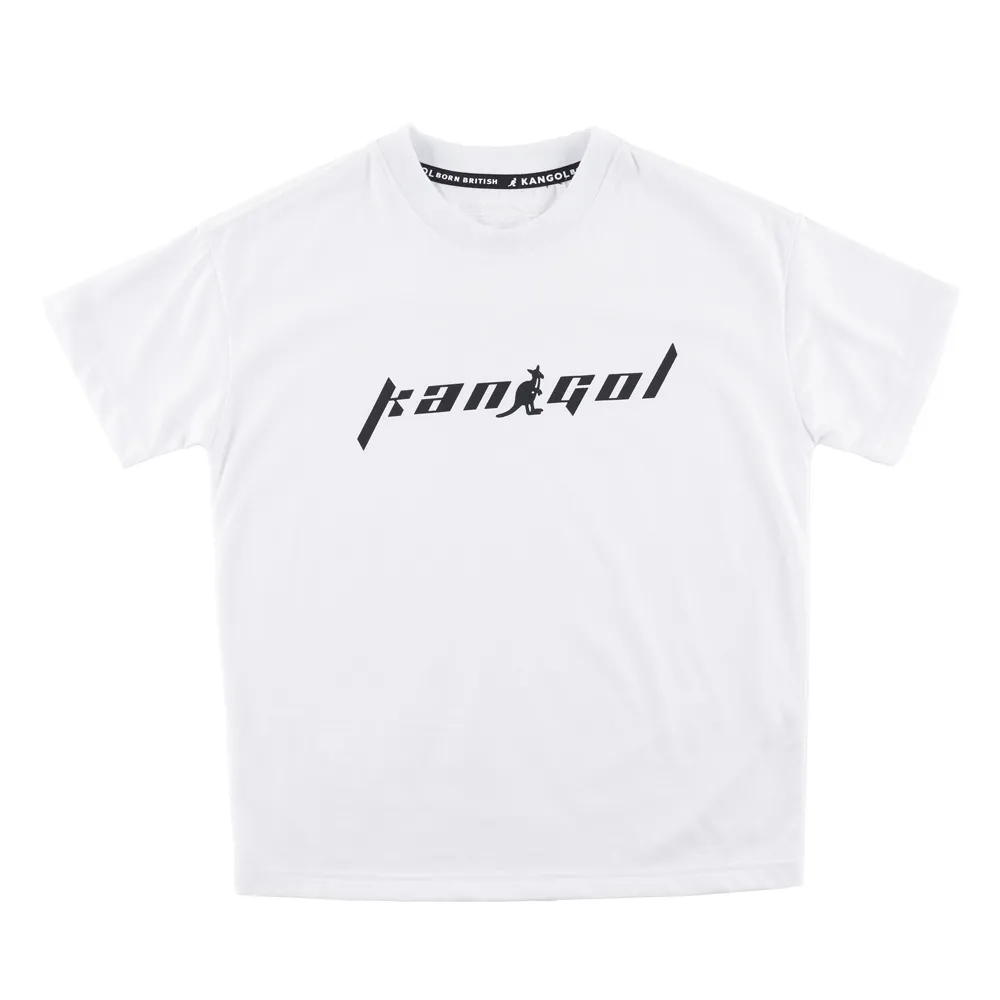 【LOGOS】袋鼠裝備拖車 LG84720725-早點名露營生活館 歷史價格詳細信息