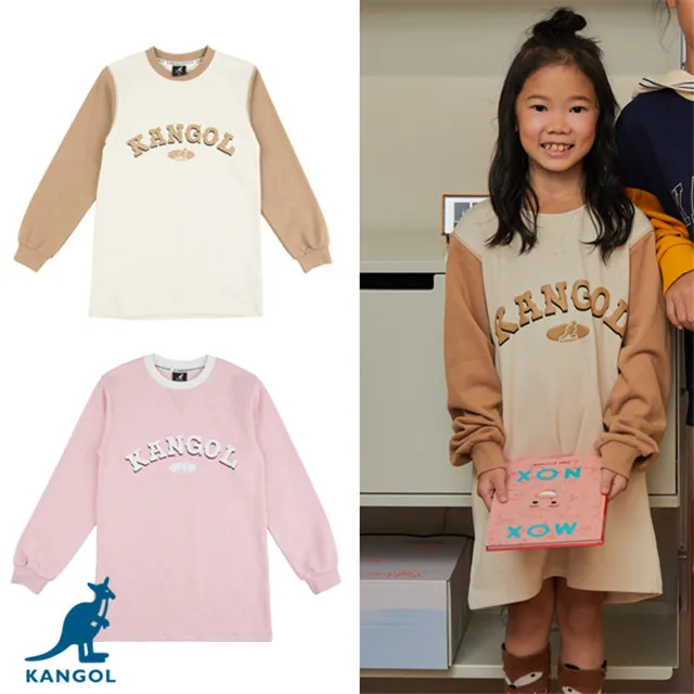 KANGOL 工裝 卡其褲 長褲【62551540】秋冬 工作褲 寬褲 多口袋 重磅 中性 露營 情人節禮物 歷史價格詳細信息