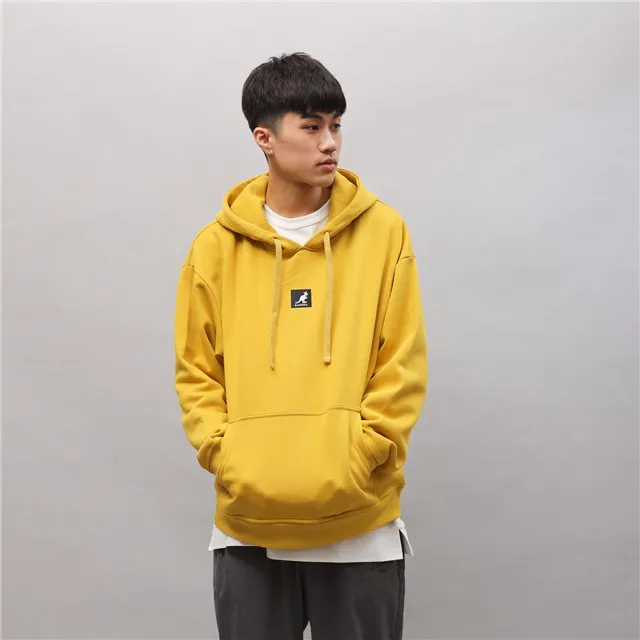 KANGOL 刺繡LOGO隨身小包【60553028】時尚 包包 經典款 基本款 側背包 斜背包 小帥包 小廢包 歷史價格詳細信息