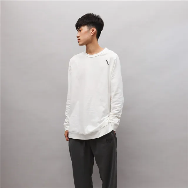 KANGOL 小高領 大學T 落肩【62551016】圓領 薄長袖 素色 長袖 秋冬 情人節禮物 歷史價格詳細信息