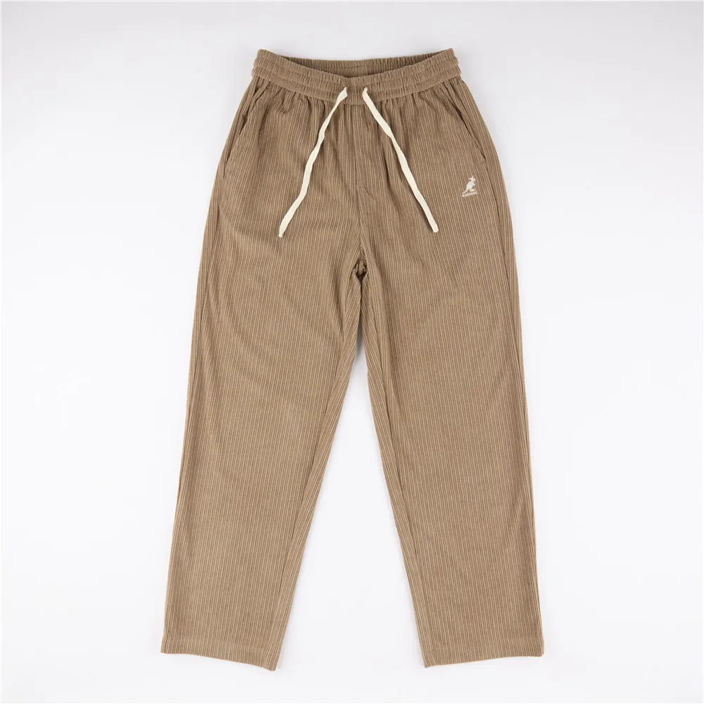 KANGOL  燈籠袖 長版 草寫 連帽 連身衣 無肩線【62521581】洋裝 長袖 秋冬 包屁衣 睡衣 保暖 發熱衣 歷史價格詳細信息