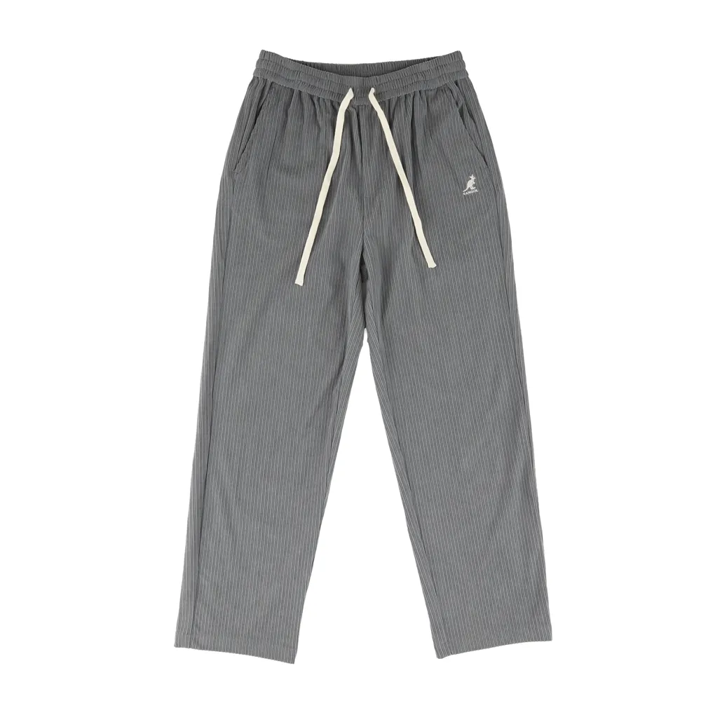 KANGOL  燈籠袖 長版 草寫 連帽 連身衣 無肩線【62521581】洋裝 長袖 秋冬 包屁衣 睡衣 保暖 發熱衣 歷史價格詳細信息