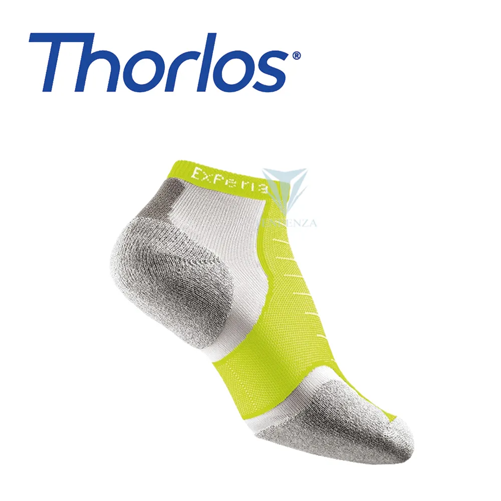 美國Thorlos 84N跑步襪 (男款) 黑/紅 歷史價格詳細信息
