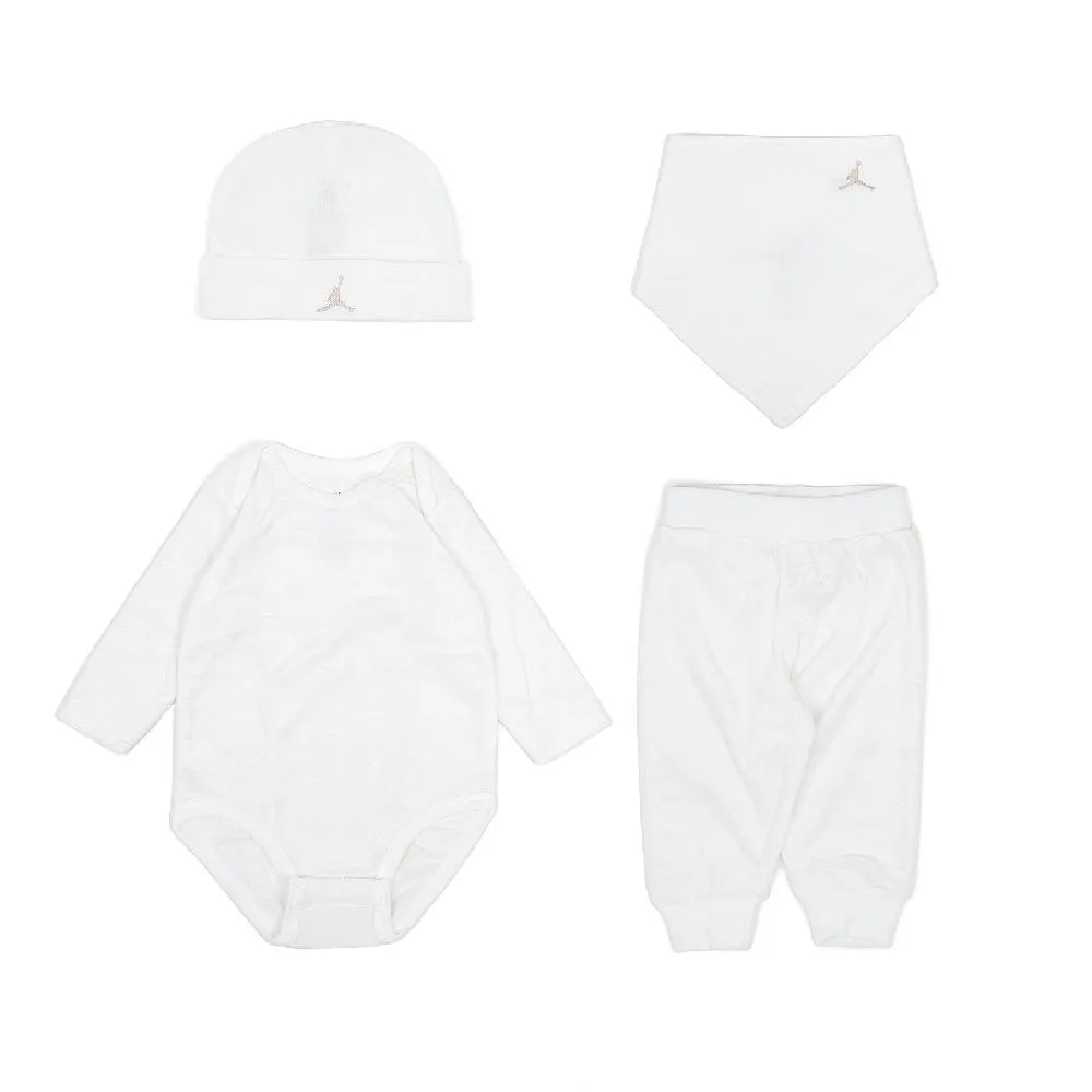 四件套禮盒袖扣領帶夾套裝金色銀色袖扣袖釘領帶夾法式襯衫 歷史價格詳細信息