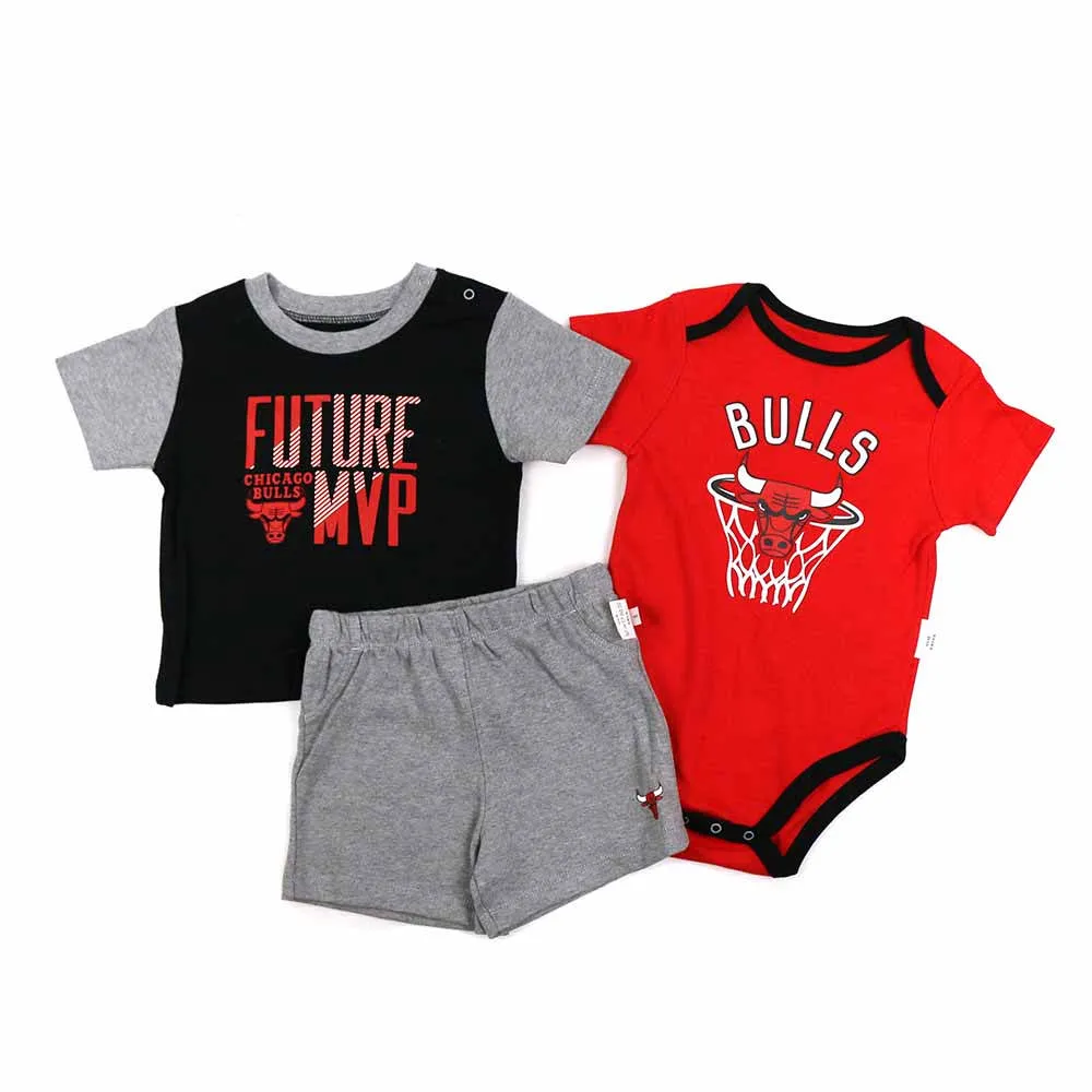 NBA 新生兒 包屁衣 球衣 LeBron James 湖人隊 WZ2I1BZ0P-LAK06 黃色 歷史價格詳細信息