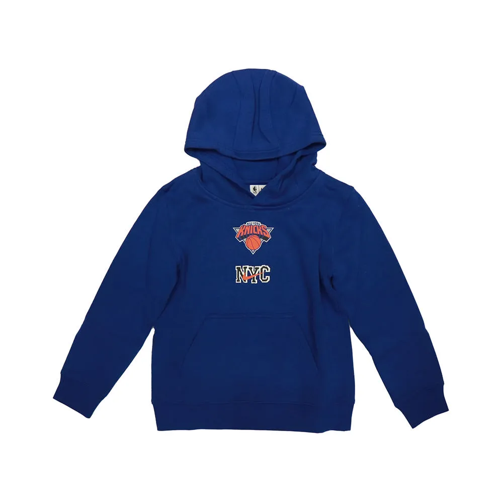 NIKE NBA City Edition 兒童 連帽T恤 黃蜂隊 歷史價格詳細信息