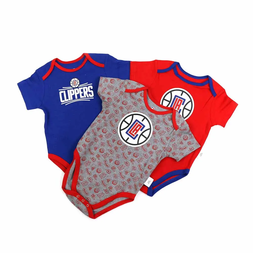 NBA 新生兒 包屁衣 球衣 LeBron James 湖人隊 WZ2I1BZ0P-LAK06 黃色 歷史價格詳細信息