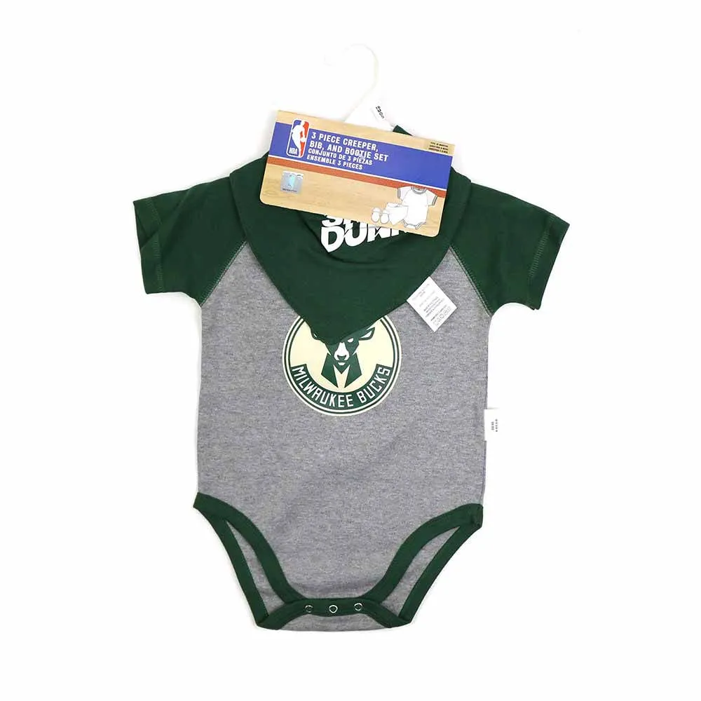 NBA 新生兒 包屁衣 球衣 LeBron James 湖人隊 WZ2I1BZ0P-LAK06 黃色 歷史價格詳細信息