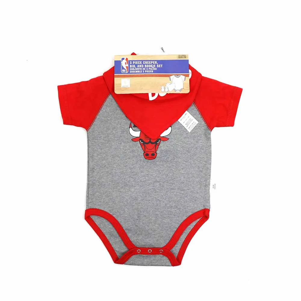 NBA 新生兒 包屁衣 球衣 LeBron James 湖人隊 WZ2I1BZ0P-LAK06 黃色 歷史價格詳細信息