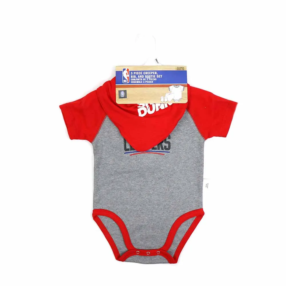 NBA 新生兒 包屁衣 球衣 LeBron James 湖人隊 WZ2I1BZ0P-LAK06 黃色 歷史價格詳細信息