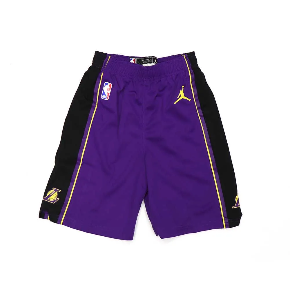 NIKE NBA Statement Edition 兒童球衣 公鹿隊 Antetokounmpo 歷史價格詳細信息