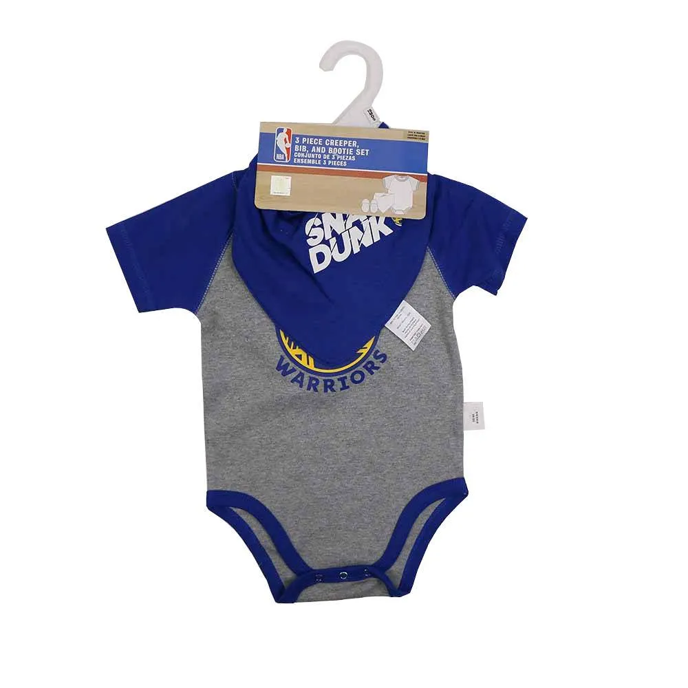 NBA 新生兒 包屁衣 球衣 LeBron James 湖人隊 WZ2I1BZ0P-LAK06 黃色 歷史價格詳細信息