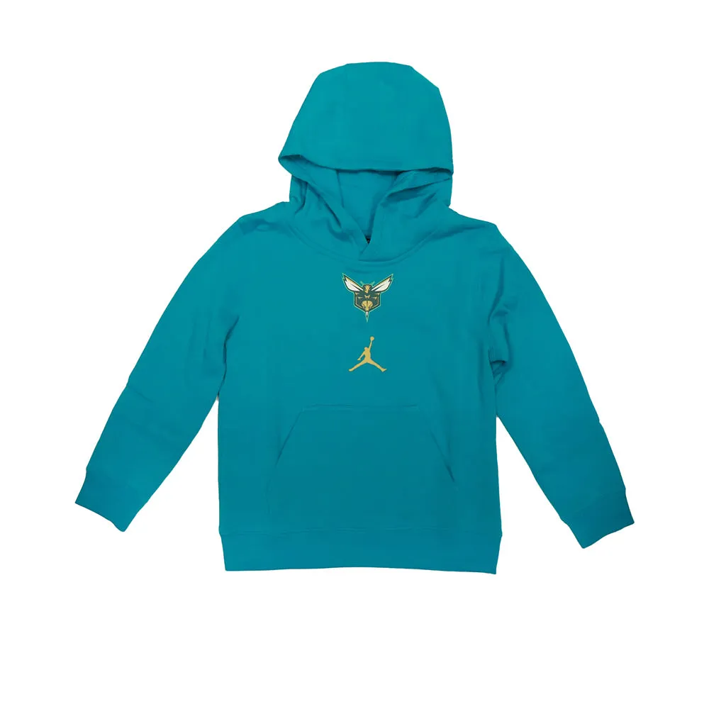 NBA黃蜂隊Hornets專業球帽Mitchell & Ness 歷史價格詳細信息