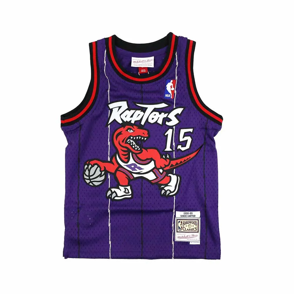 n兒童籃球架投籃可升降籃球框室外可移動立式寶寶球類運動玩具 歷史價格詳細信息