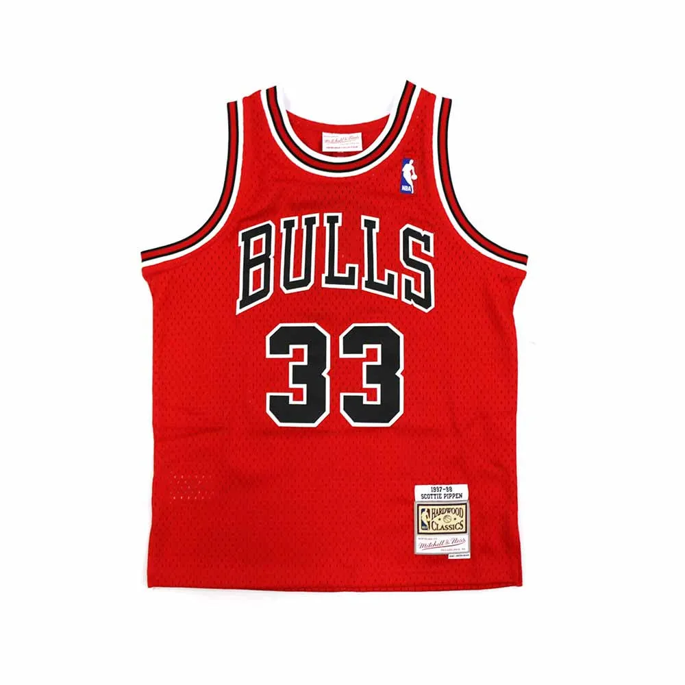 Scottie Pippen 公牛隊 各年度普特卡 NBA球員卡 名人堂 Hoops Topps 歷史價格詳細信息