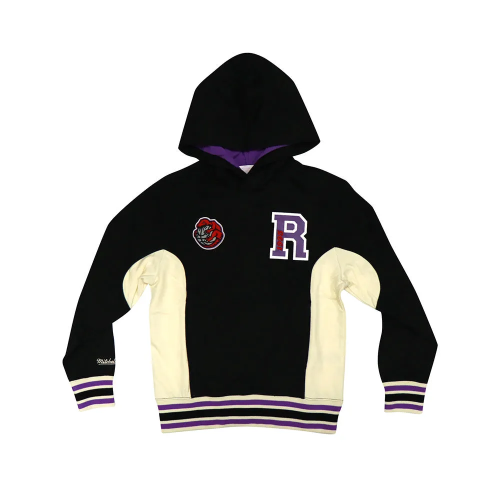 【NBA】M&N NBA 青少年 N&N 短袖上衣 魔術隊 #1 Penny Hardaway(WN2B7BMR0-MAGAH) 歷史價格詳細信息