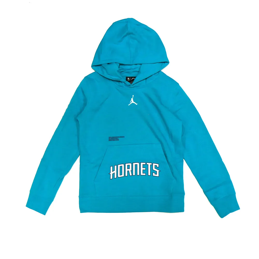 NBA黃蜂隊Hornets專業球帽Mitchell & Ness 歷史價格詳細信息