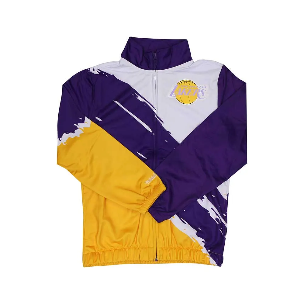 【NBA】M&N NBA 青少年 N&N 短袖上衣 魔術隊 #1 Penny Hardaway(WN2B7BMR0-MAGAH) 歷史價格詳細信息